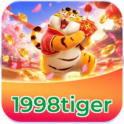 1998tiger