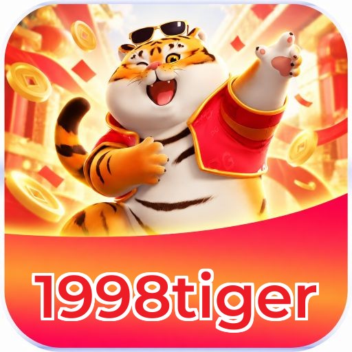 1998tiger
