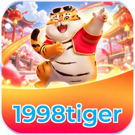1998tiger