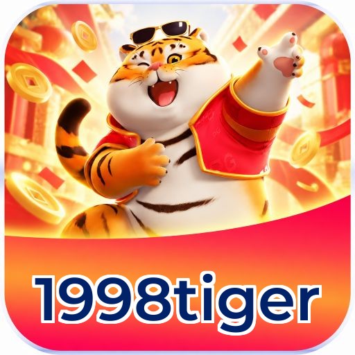 1998tiger