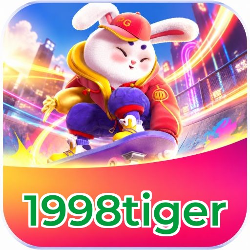 1998tiger