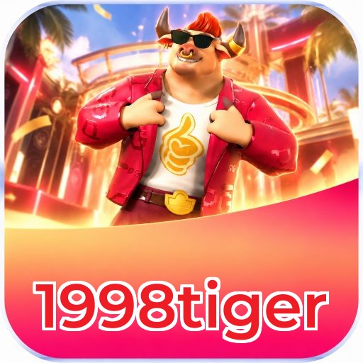 1998tiger