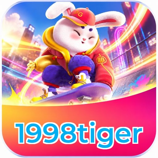 1998tiger