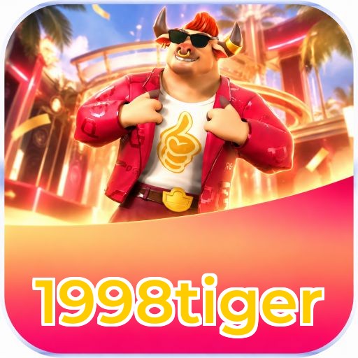 1998tiger