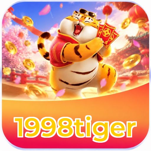 1998tiger