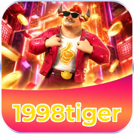 1998tiger