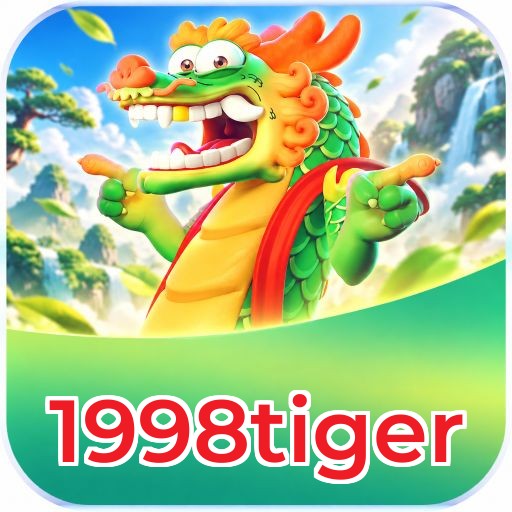 1998tiger