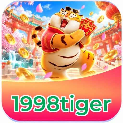 1998tiger