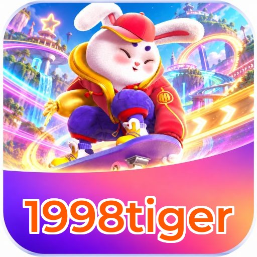 1998tiger