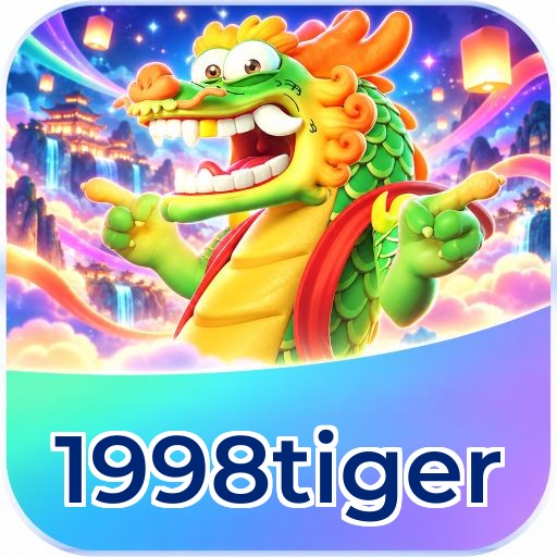 1998tiger