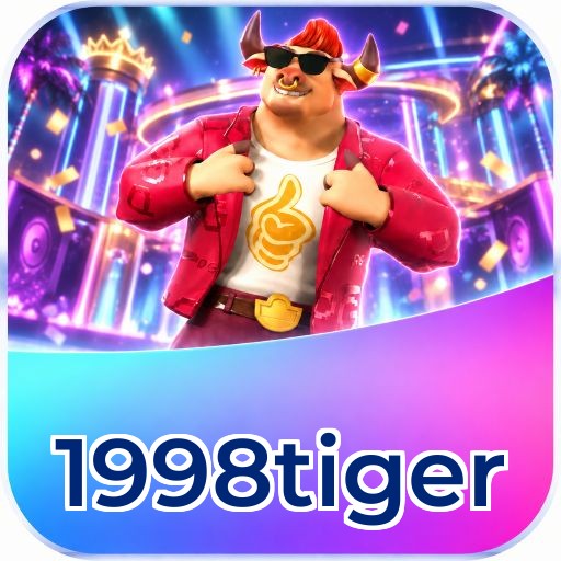 1998tiger