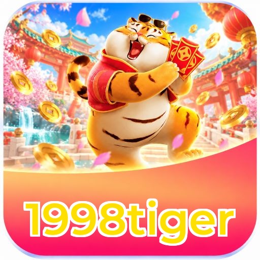 FAQ 1998tiger - Perguntas frequentes sobre bônus, PIX, segurança e RTP