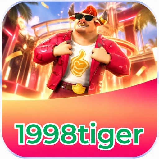 1998tiger
