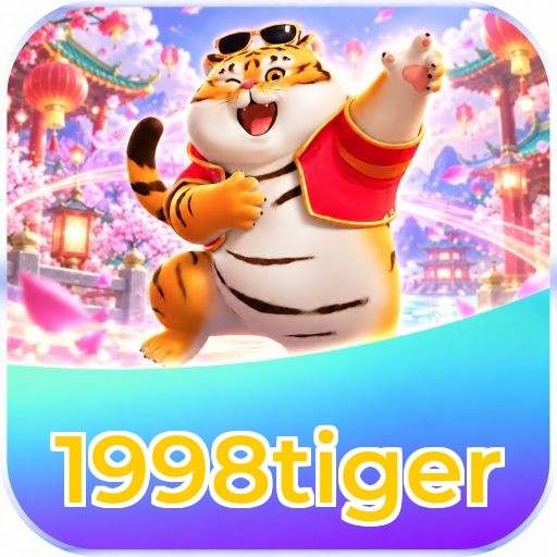 1998tiger