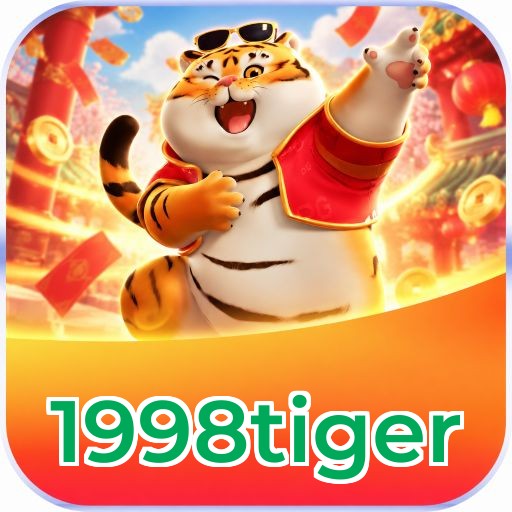 1998tiger