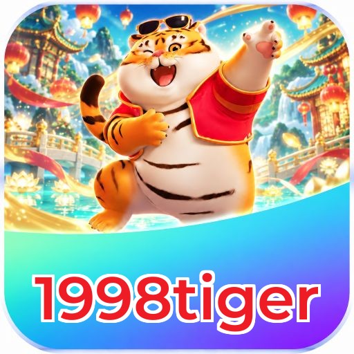1998tiger