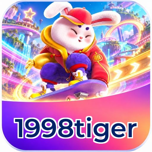 1998tiger