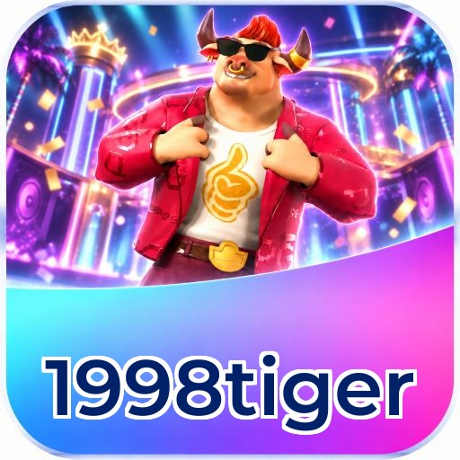1998tiger