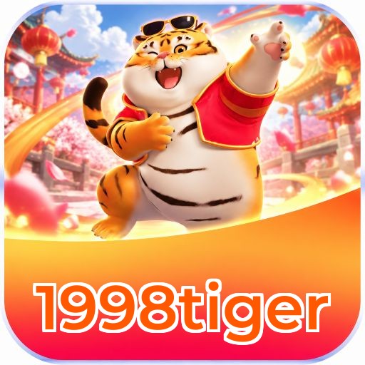 1998tiger