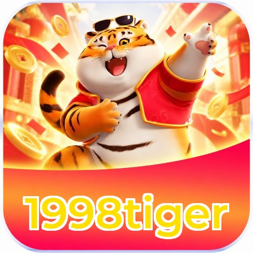 1998tiger