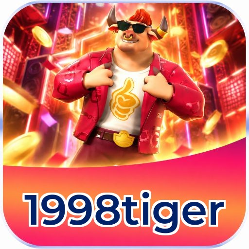 1998tiger