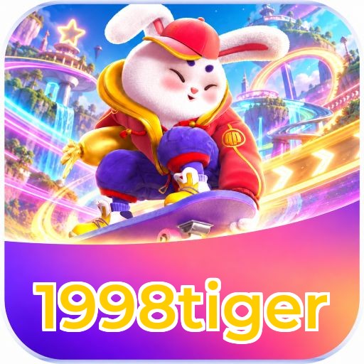 1998tiger